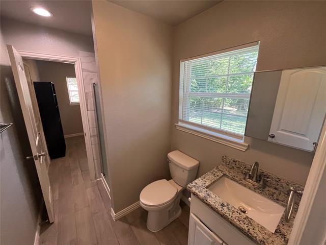 Building Photo - 4205 Tynes Dr