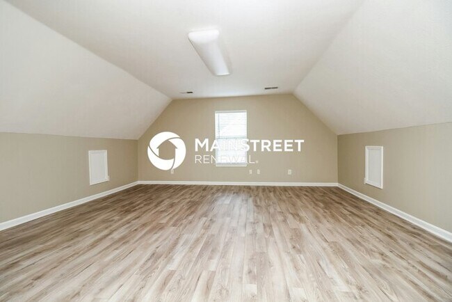 Building Photo - 3 Bedroom Pet-Friendly Home in La Vergne, ...