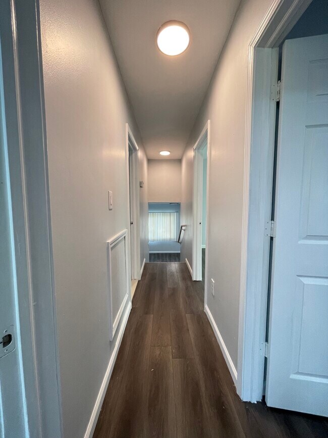 Building Photo - 508 Bloomfield Ave