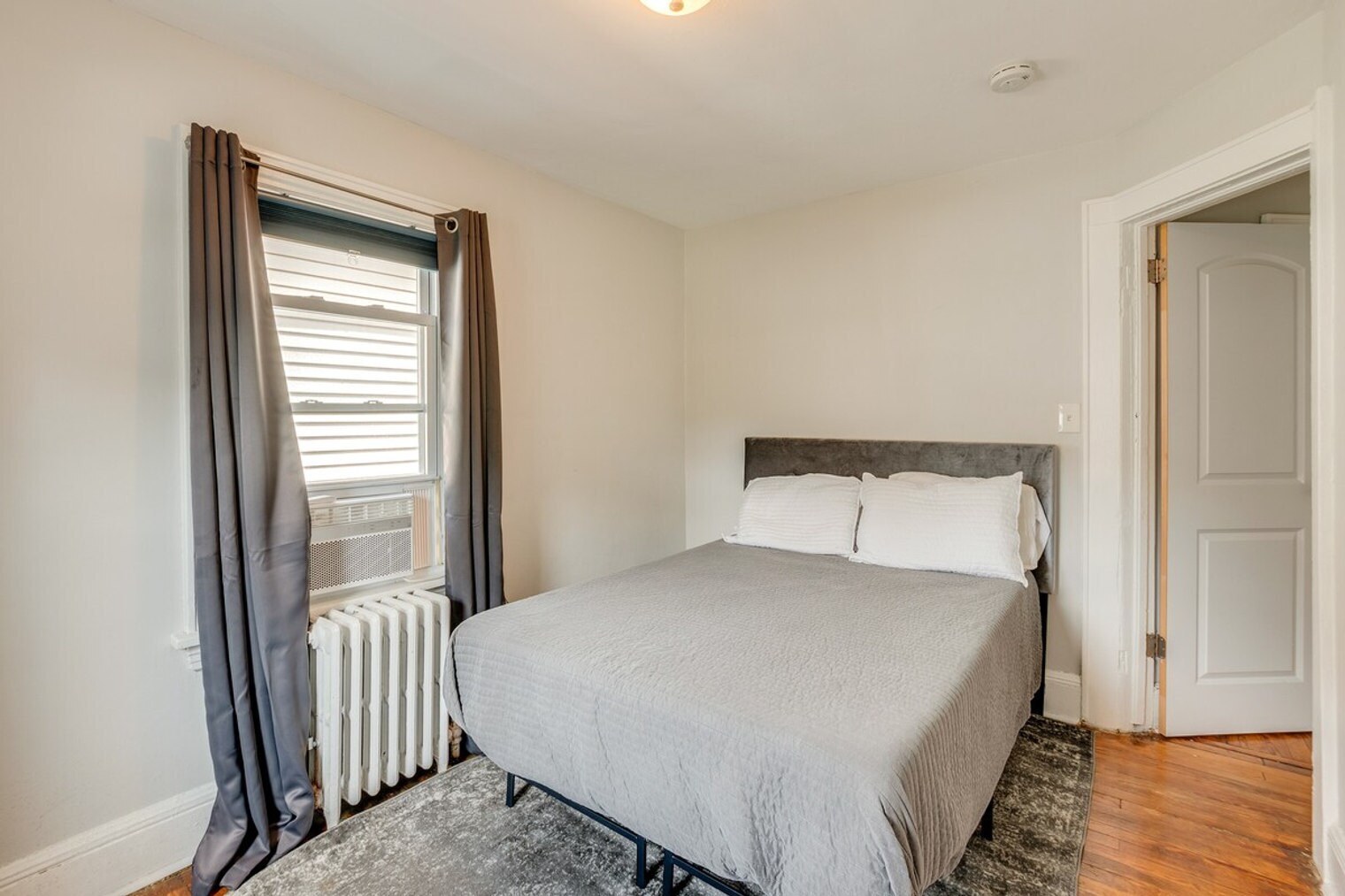 Building Photo - 278 High St