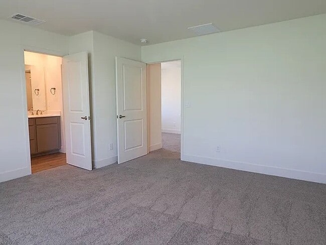 Building Photo - REDUCED - BRAND NEW - GRANITE - STAINLESS ...