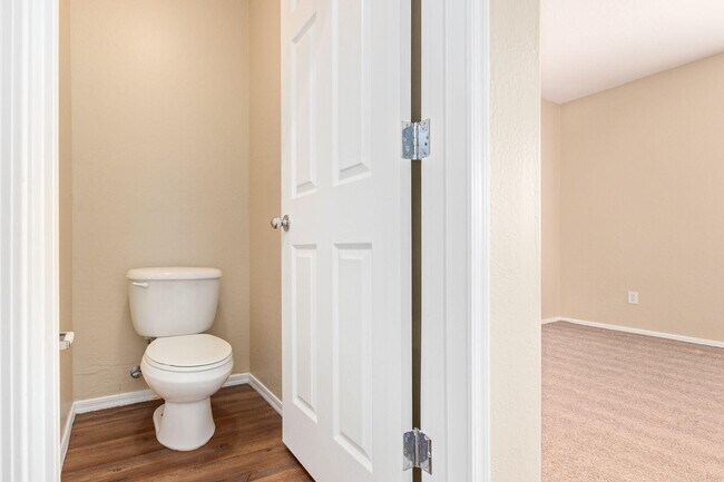 Building Photo - 23809 W Adams St