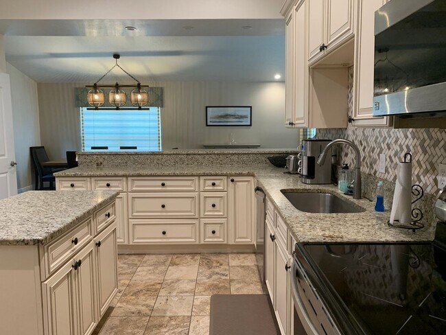 Building Photo - 3727 Egret Dunes Dr