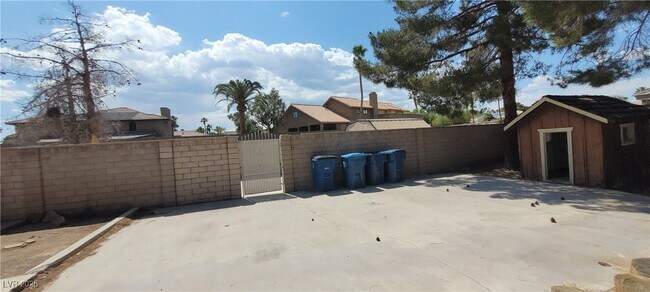 Building Photo - 7664 Angel Crest Cir