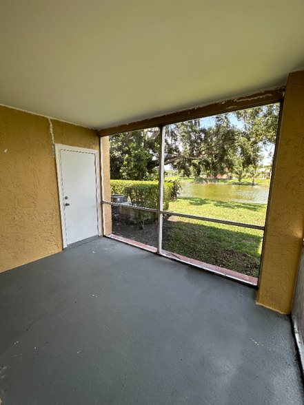 Building Photo - 2341 NW 33rd St