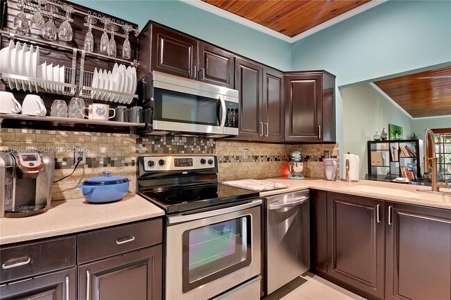 Building Photo - 11426 NW 4th Terrace