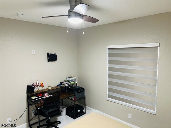 Building Photo - 8312 Bernwood Cove Loop