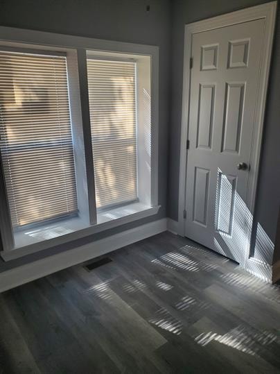 Building Photo - 1500 Olmstead St