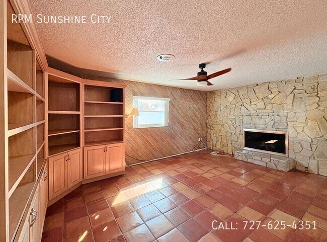 Building Photo - 7266 Orkney Ave N