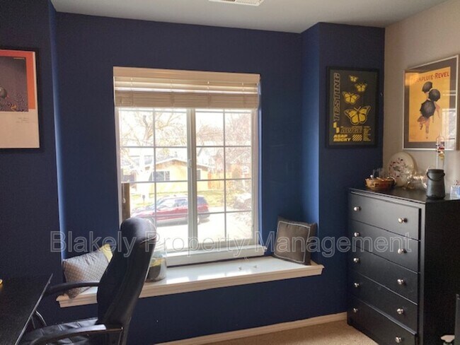 Building Photo - 2923 W Lemhi St