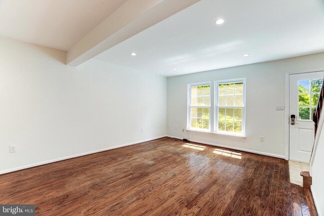 Building Photo - 2135 Derby Ridge Ln