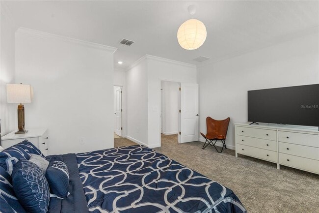 Building Photo - 8931 Takeaway Wy