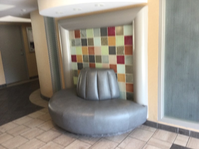 Building Photo - 19009 Sherman Way