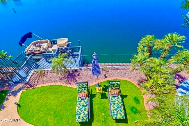 Building Photo - 21428 N 55th Ave