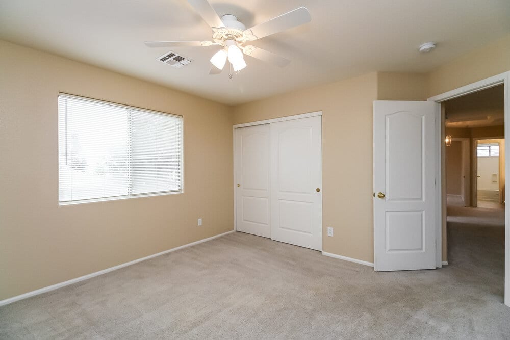 Building Photo - 3961 E Simpson Rd