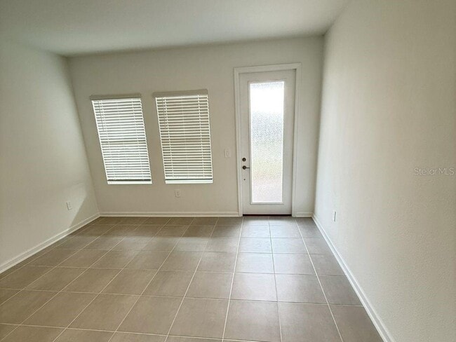 Building Photo - 4505 Ochos Rios Pl