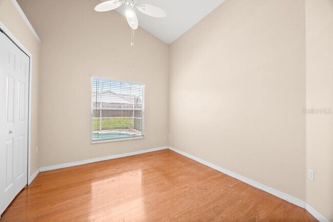 Building Photo - 4587 Eaglet Ln