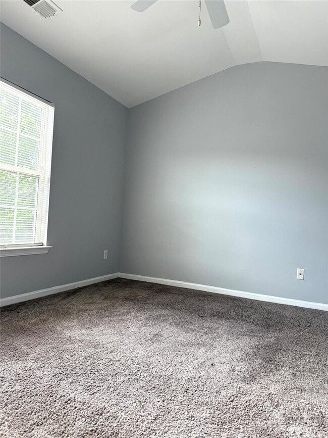 Building Photo - 13722 Calloway Glen Dr