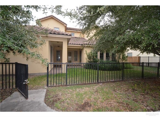 Building Photo - 3600 Denia Ct