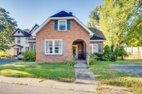 Building Photo - Coming Soon!! Charming 3 bed 2 Bath | Sunroom + Garage + Patio | Summer Special !