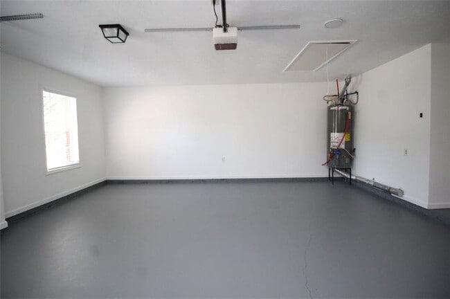 Building Photo - 5402 Ohara Ln