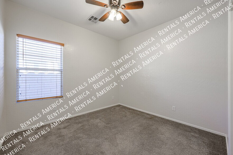 Building Photo - 15029 W Wethersfield Rd