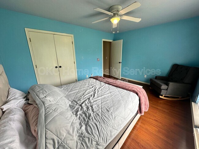 Building Photo - 1440 Agate Way