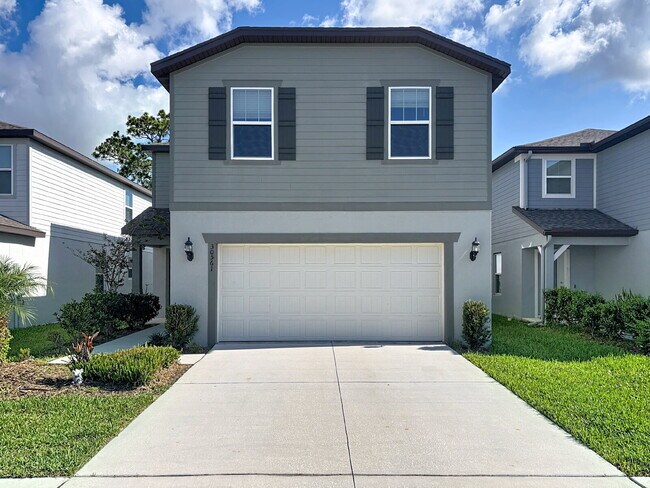 Building Photo - 30561 Gilbern Rd