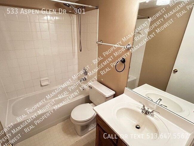 Building Photo - 533 Aspen Glen Dr