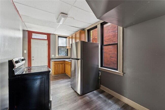 Building Photo - Pittsburgh Section 8 Housing Available NOW