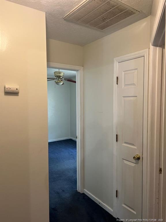 Building Photo - 5579 Quietwood Pl