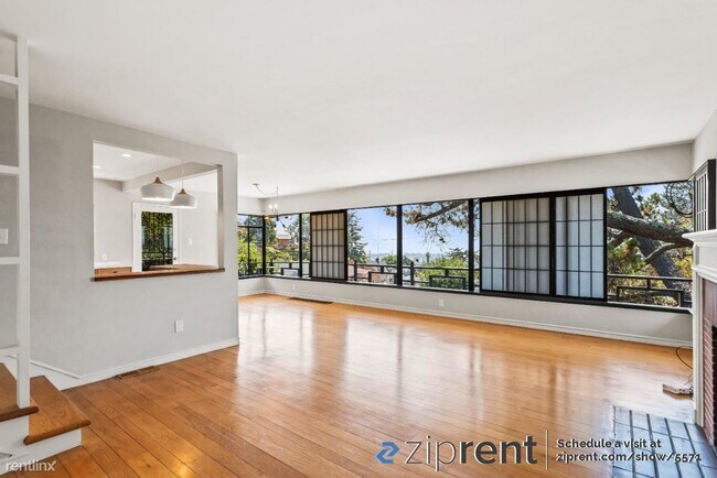 Building Photo - 3 br, 2 bath House - 2852 Alida Street, Oa...