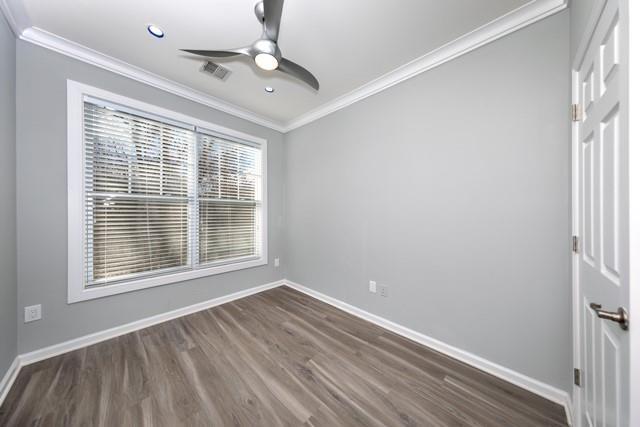 Building Photo - 637 Charles Pond Dr