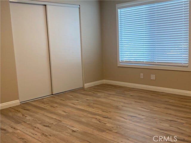 Building Photo - 24721 Las Alturas Ct