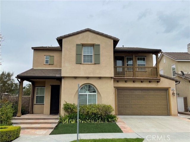 Primary Photo - 3312 Laviana Street