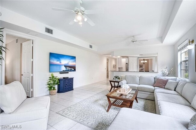 Building Photo - 8649 Champions Point