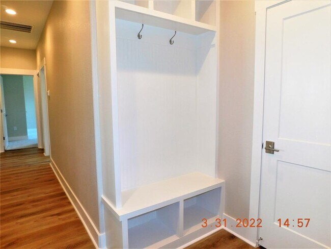 Building Photo - 4715 Indio Ln