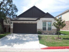 Building Photo - Wonderful 3-Bedroom Home For Rent In Round...