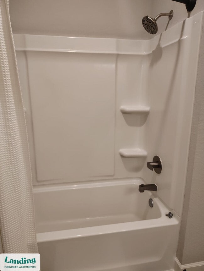 Building Photo - 120 SW 148th Dr