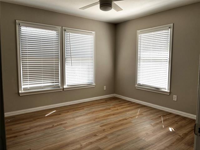 Building Photo - 510 Magnolia St