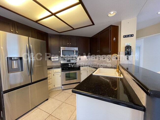 Building Photo - 30364 Falcon Point Ct
