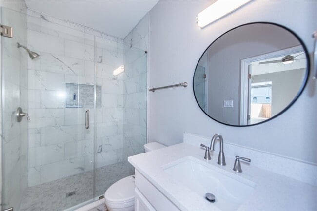 Building Photo - 141 Kype Cove