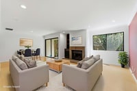 Building Photo - 2 Bedroom Townhome with Private Yard and 2 Car Garage in Santa Clara