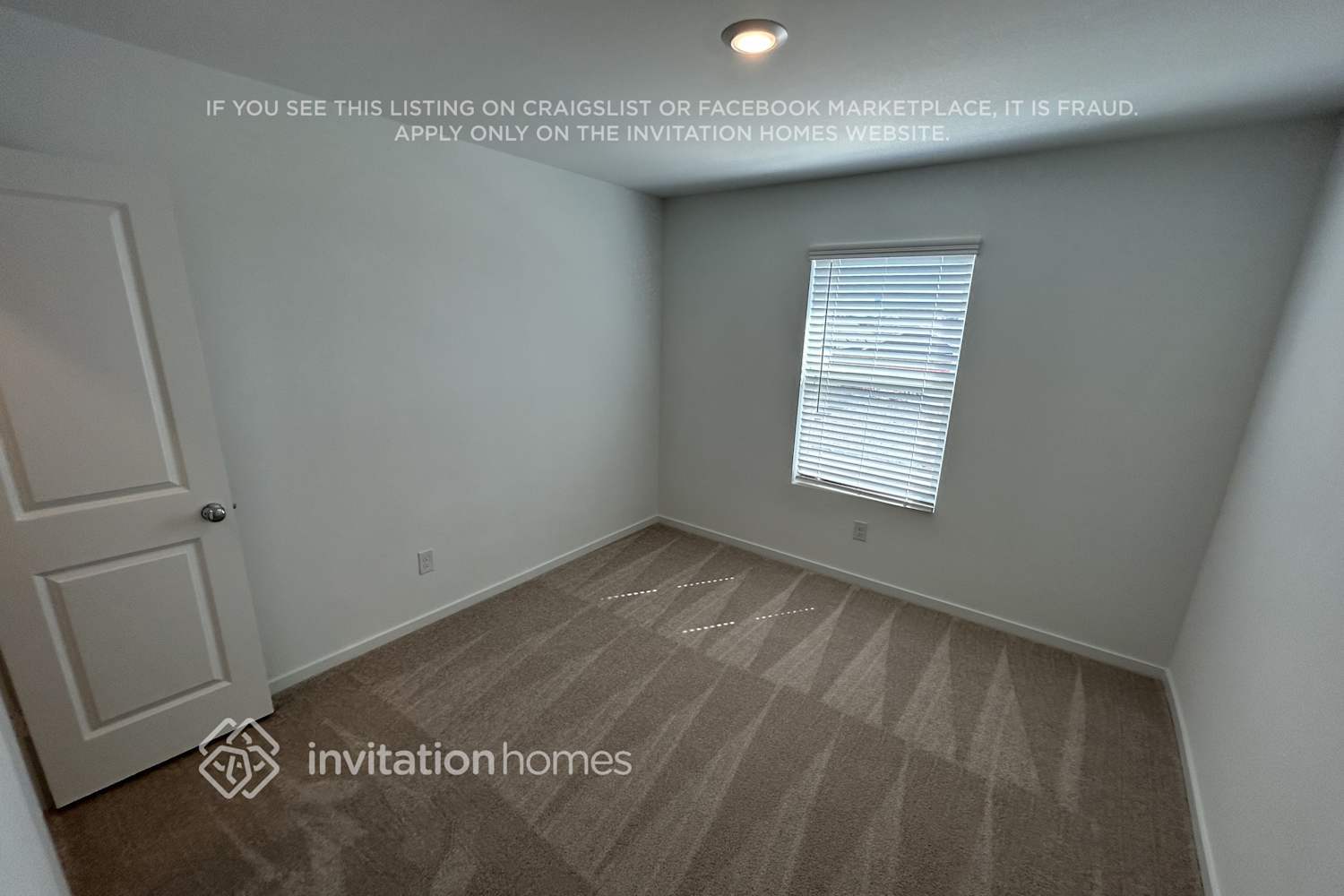 Building Photo - 4036 Pleasant Shade Pl