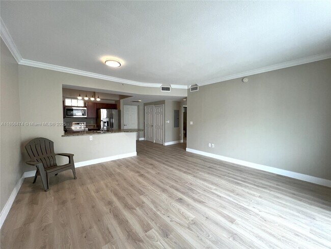 Building Photo - 7266 SW 88th St