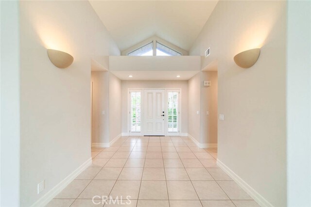 Building Photo - 20 Sirius