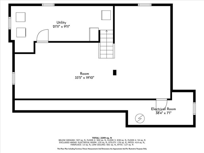 Building Photo - 335 Heathcote Rd