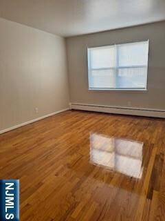 Building Photo - 222 Garibaldi Ave