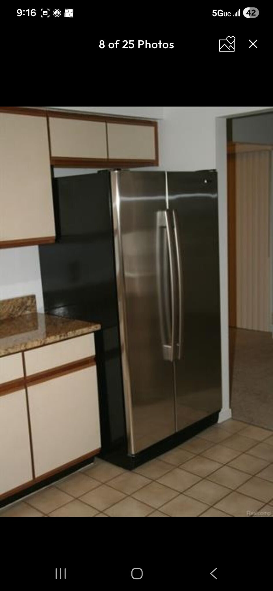 Building Photo - 6171 Spring Vale