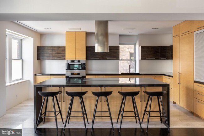 Building Photo - 2101 Connecticut Ave NW